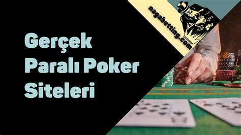 Paralı Poker Adres Değişikliği Hakkında Bilgiler