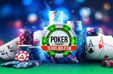 Paralı Poker Giriş Adresi