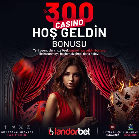 Paralı Poker Güncel Adresi Nasıl Bulunur