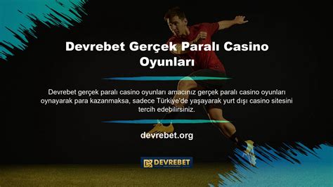Paralı Poker Güncel Bağlantı Adresi