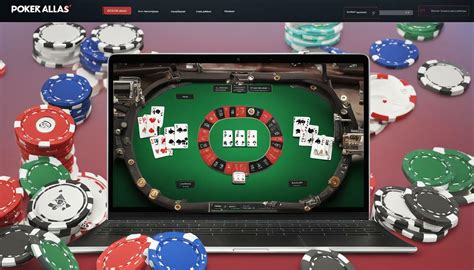 Paralı Poker Güncel Giriş Adresi