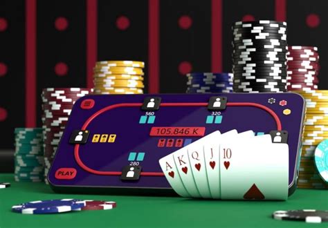 Paralı Poker Güncel Link Nasıl Bulunur