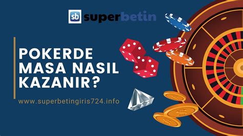 Paralı Poker Güncel Linki Nereden Öğrenebilirim