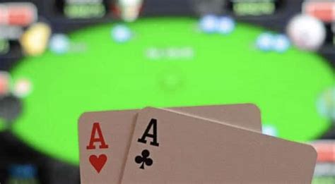 Paralı Poker Nasıl Bahis Yapılır