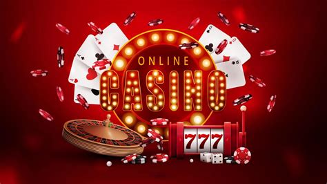 Paralı Poker Resmi Web Sitesi Güncellendi Mi