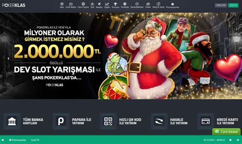 Paralı Poker Son Giriş Linki