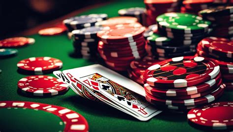Paralı Poker Yeni Adres Değişti Mi