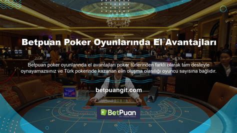 Paralı Poker Yeni Erişim Adresi