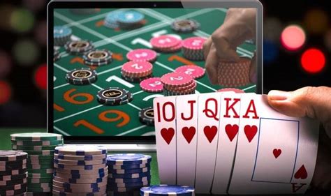 Paralı Poker Yeni Giriş