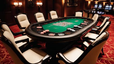 Paralı Poker Yeni Site Adresi